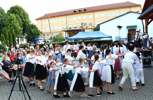 V srdci javorníkvo - V srdci Javorníkvo 2024 DM (86)