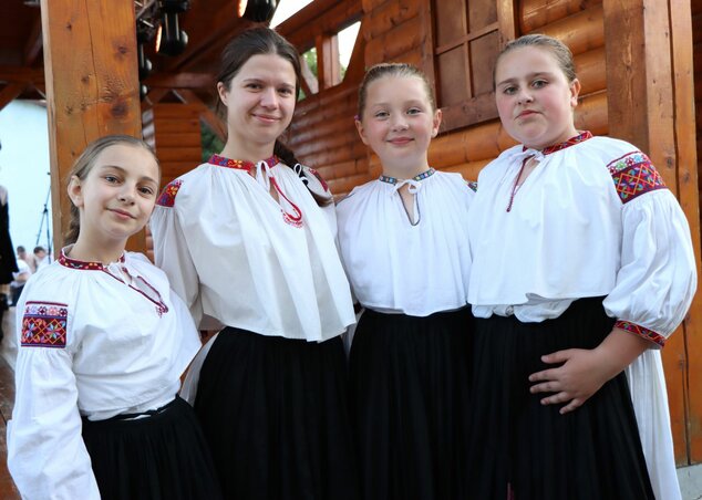 V srdci javorníkvo - V srdci Javorníkvo 2024 DM (92)