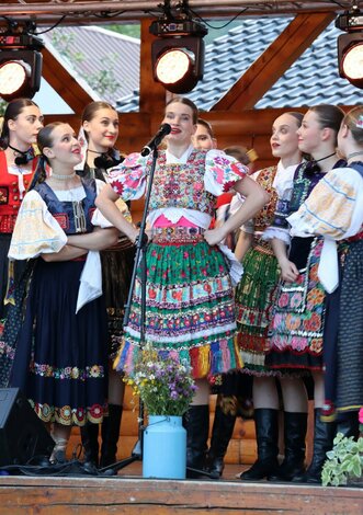 V srdci javorníkvo - V srdci Javorníkvo 2024 DM (93)
