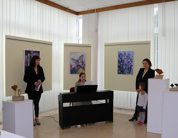Šepoty farieb (11)