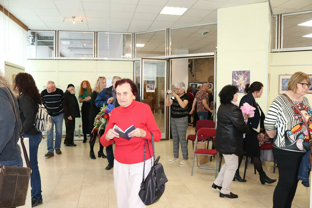 Šepoty farieb (19)