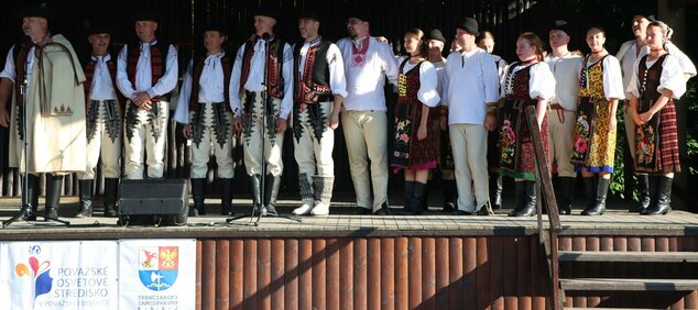28. folklórna lysá - Img 1566