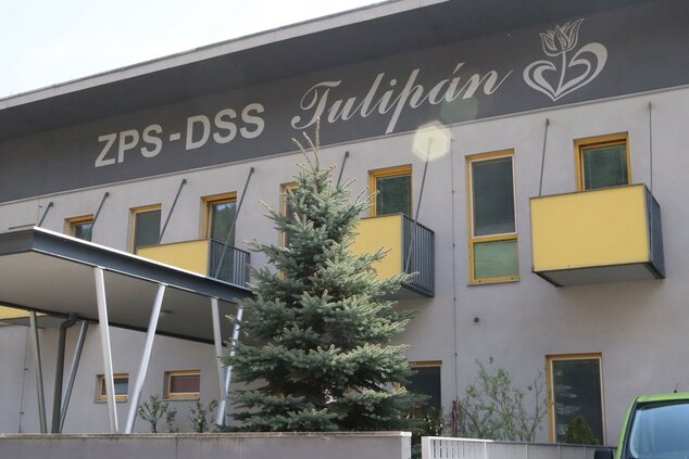 Dobrohudie – jarná hudobná dielňa v považskom podhradí - Dobrohudie jarne apr 2025 dm 15 