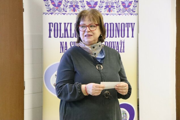 Šak jej ten čapeček pekne svečí - Fh sak jej ten capecek jan 2025 19 zm