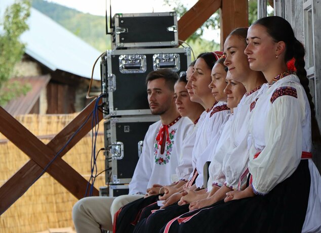 Jasenické nôtenie - festival hudby, spevu a tanca - Img 3276