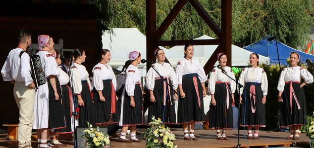 Jasenické nôtenie - festival hudby, spevu a tanca - Img 3460
