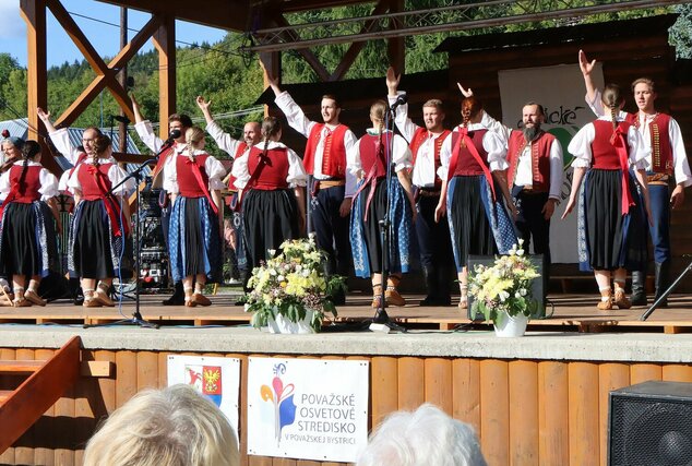 Jasenické nôtenie - festival hudby, spevu a tanca - Img 3469