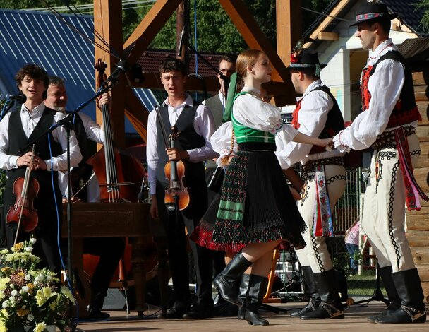 Jasenické nôtenie - festival hudby, spevu a tanca - Img 3510