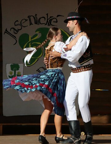 Jasenické nôtenie - festival hudby, spevu a tanca - Img 3539