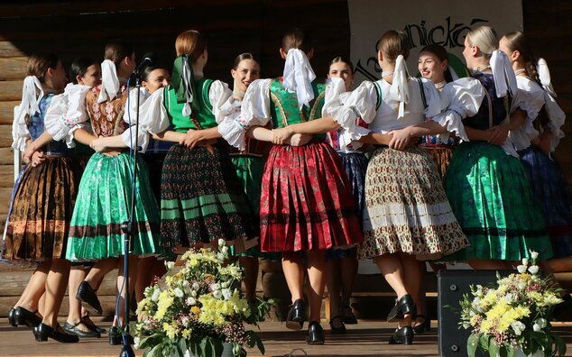 Jasenické nôtenie - festival hudby, spevu a tanca - Img 3559