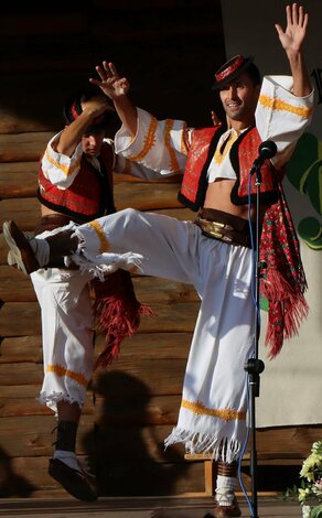 Jasenické nôtenie - festival hudby, spevu a tanca - Img 3582