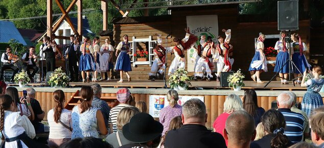 Jasenické nôtenie - festival hudby, spevu a tanca - Img 3593