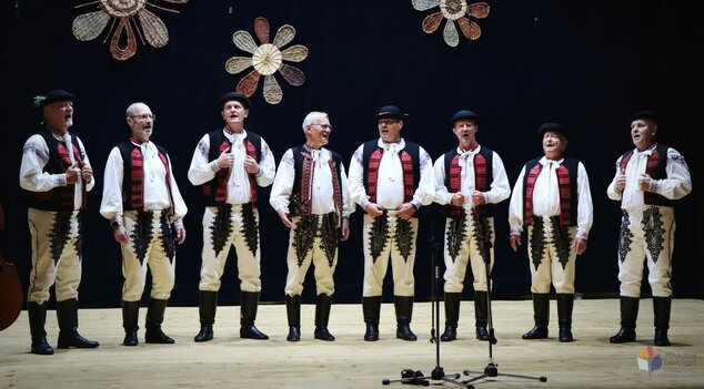 20 kubecko vid hab kraj papradno 2025 2 zm