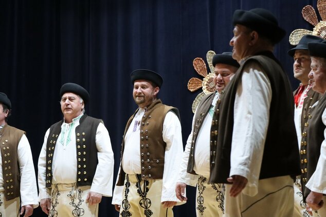 Regionálna súťaž papradňanské kubečko, kd papradno - výsledky - Kubecko vidhab reg 2025 23 zm
