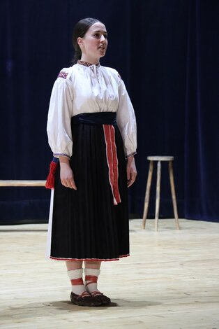 Regionálna súťaž papradňanské kubečko, kd papradno - výsledky - Kubecko vidhab reg 2025 31 zm