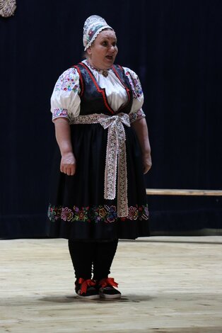Regionálna súťaž papradňanské kubečko, kd papradno - výsledky - Kubecko vidhab reg 2025 32 zm