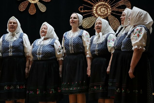 Regionálna súťaž papradňanské kubečko, kd papradno - výsledky - Kubecko vidhab reg 2025 34 zm
