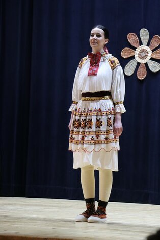 Regionálna súťaž papradňanské kubečko, kd papradno - výsledky - Kubecko vidhab reg 2025 35 zm