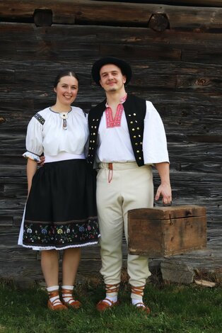 Regionálna súťaž papradňanské kubečko, kd papradno - výsledky - Kubecko vidhab reg 2025 47 zm
