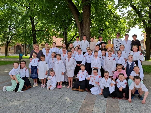 4 eniki beniki kraj bojnice 2025 9 