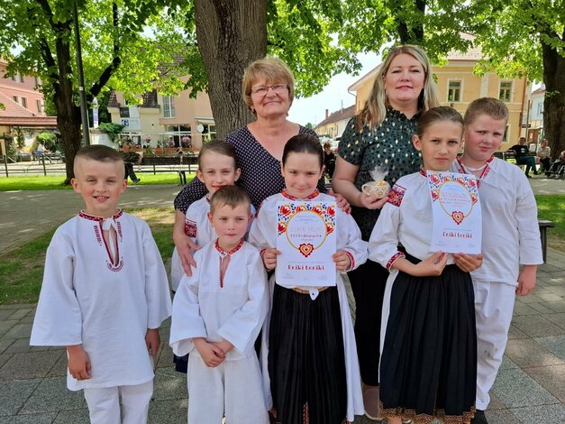 5 eniki beniki kraj bojnice 2025 7 