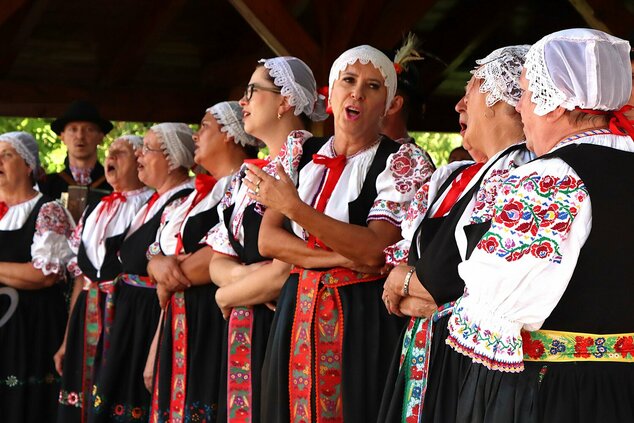 Tradicne lednicke dozinkove slavnosti 38 