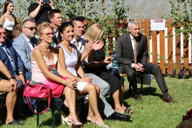Tradicne lednicke dozinkove slavnosti 40 