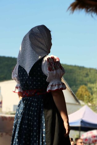 Tradicne lednicke dozinkove slavnosti 46 