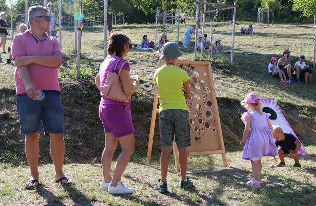 Tradicne lednicke dozinkove slavnosti 60 