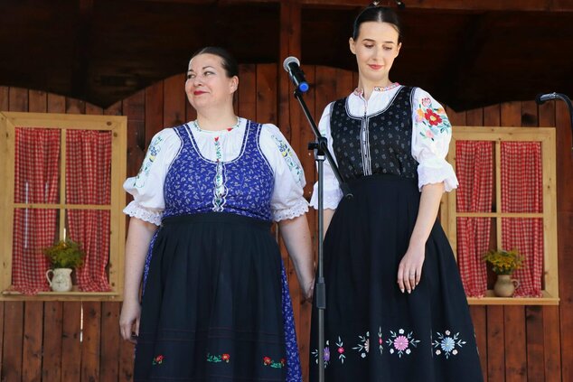 Tradicne lednicke dozinkove slavnosti 62 
