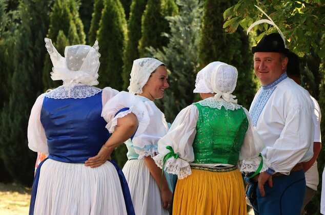 Tradicne lednicke dozinkove slavnosti 7 