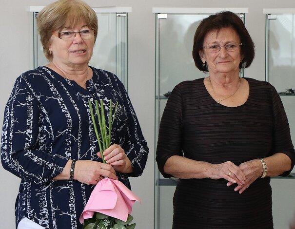 Tvorivý svet seniorov - Tvorivy svet seniorov 30
