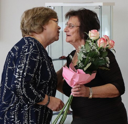 Tvorivý svet seniorov - Tvorivy svet seniorov 31