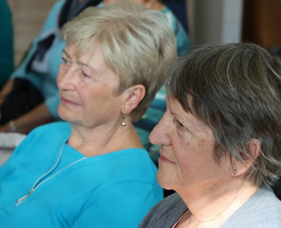 Tvorivý svet seniorov - Tvorivy svet seniorov 34