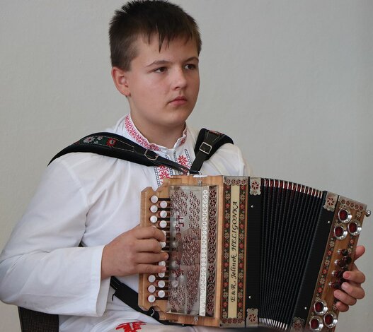 Tvorivý svet seniorov - Tvorivy svet seniorov 35