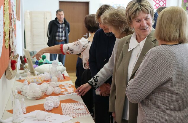 Tvorivý svet seniorov - Tvorivy svet seniorov 43