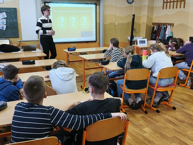 Aktuálne trendy v mediálnej kultúre ii - Aktuálne trendy II (2)