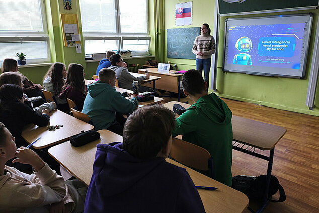 Aktuálne trendy v mediálnej kultúre ii - Aktuálne trendy II (3)