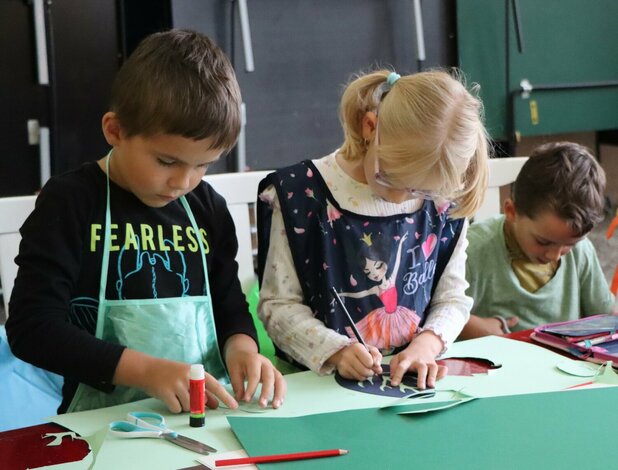 Duchajovej jablonka 2025 - 11