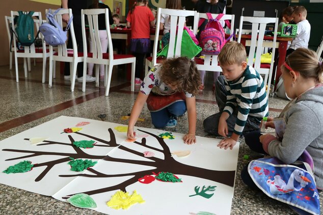 Duchajovej jablonka 2025 - 14