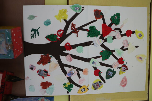 Duchajovej jablonka 2025 - 15