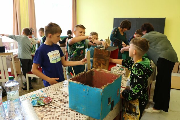 Duchajovej jablonka 2025 - 20