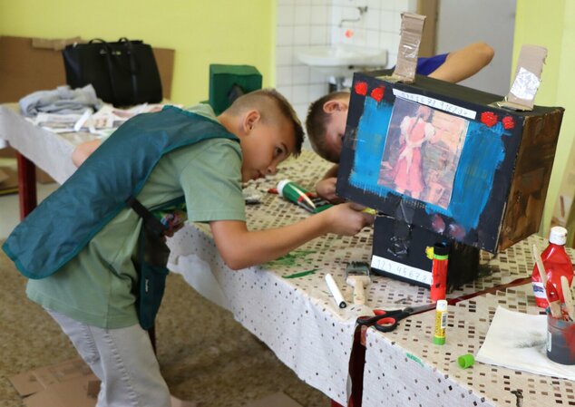 Duchajovej jablonka 2025 - 22