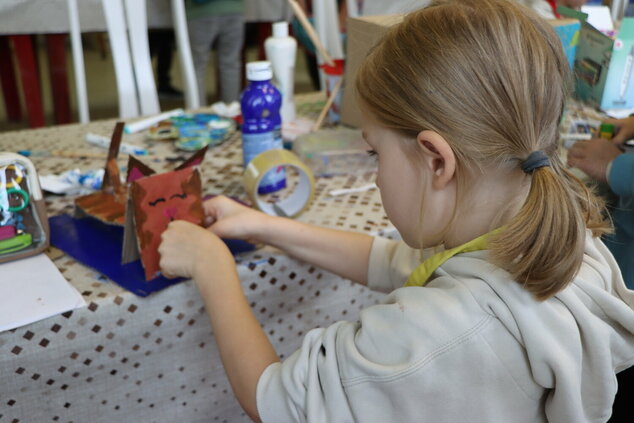 Duchajovej jablonka 2025 - 23