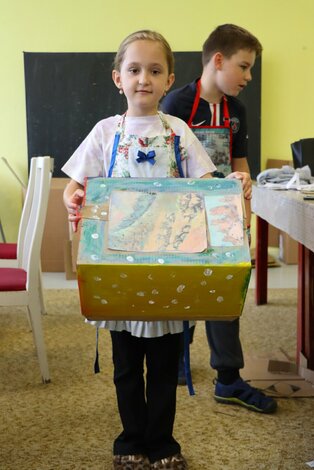 Duchajovej jablonka 2025 - 24