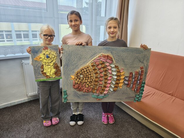 Duchajovej jablonka 2025 - 32