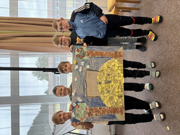 Duchajovej jablonka 2025 - 34