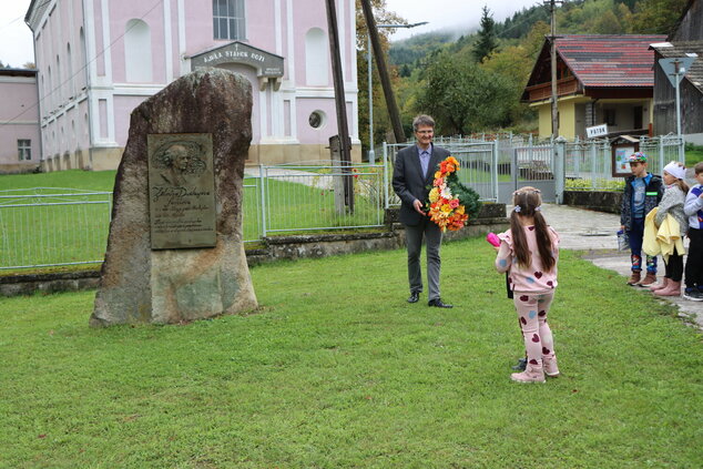 Duchajovej jablonka 2025 - 35