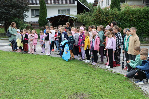 Duchajovej jablonka 2025 - 36