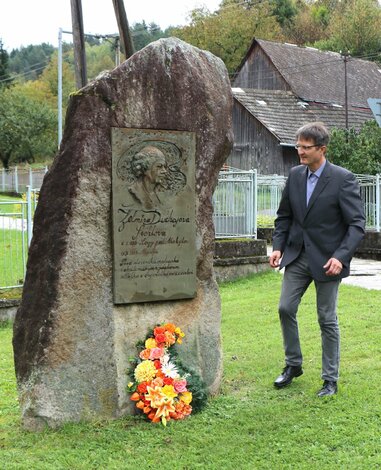 Duchajovej jablonka 2025 - 37